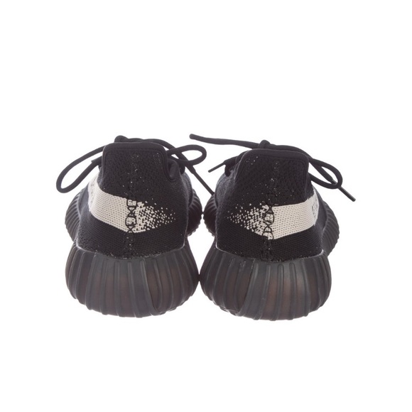 Yeezy x Adidas 2016 Boost 350 with Box - Picture 4 of 5